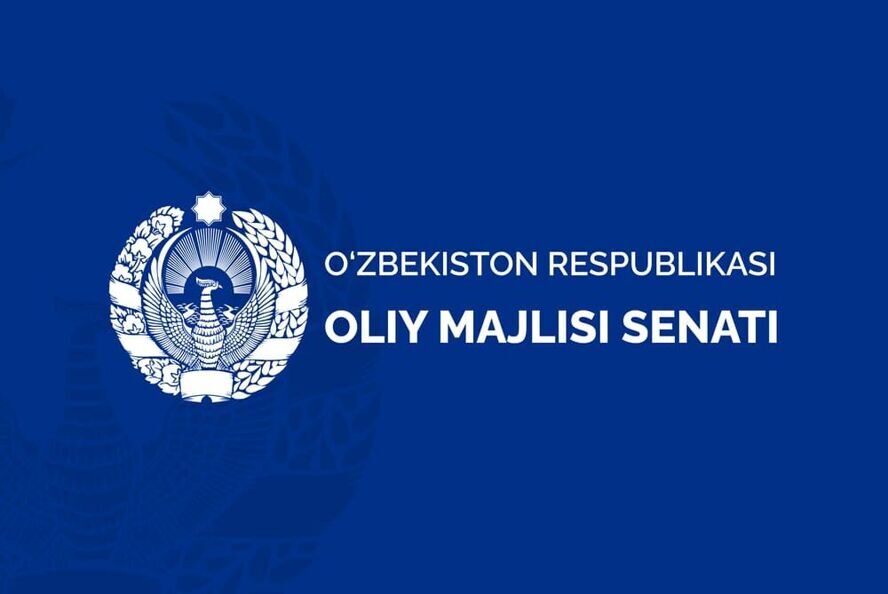 oliymajlis_icon