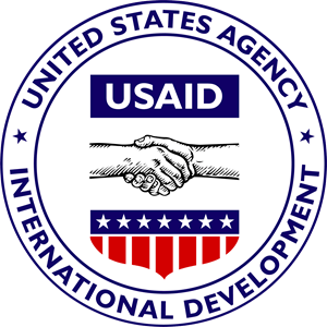 usaid_icon