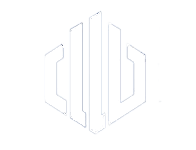 uyjoy_icon123