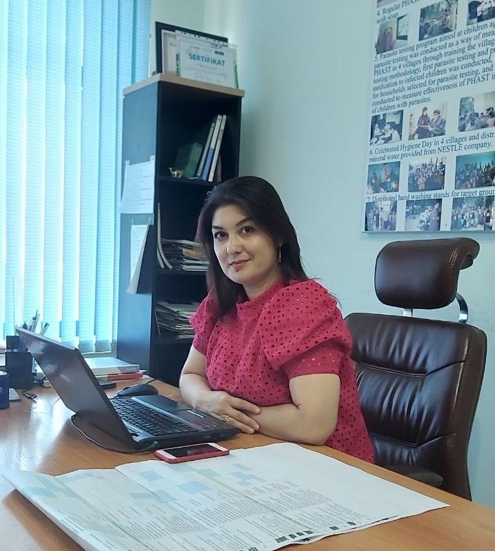 feruza_m