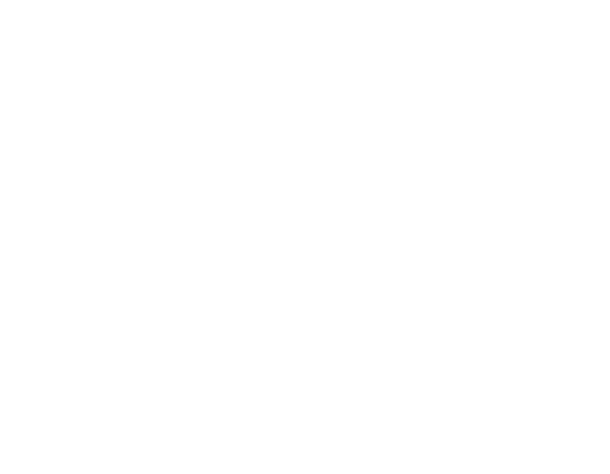 Asset 8prrr