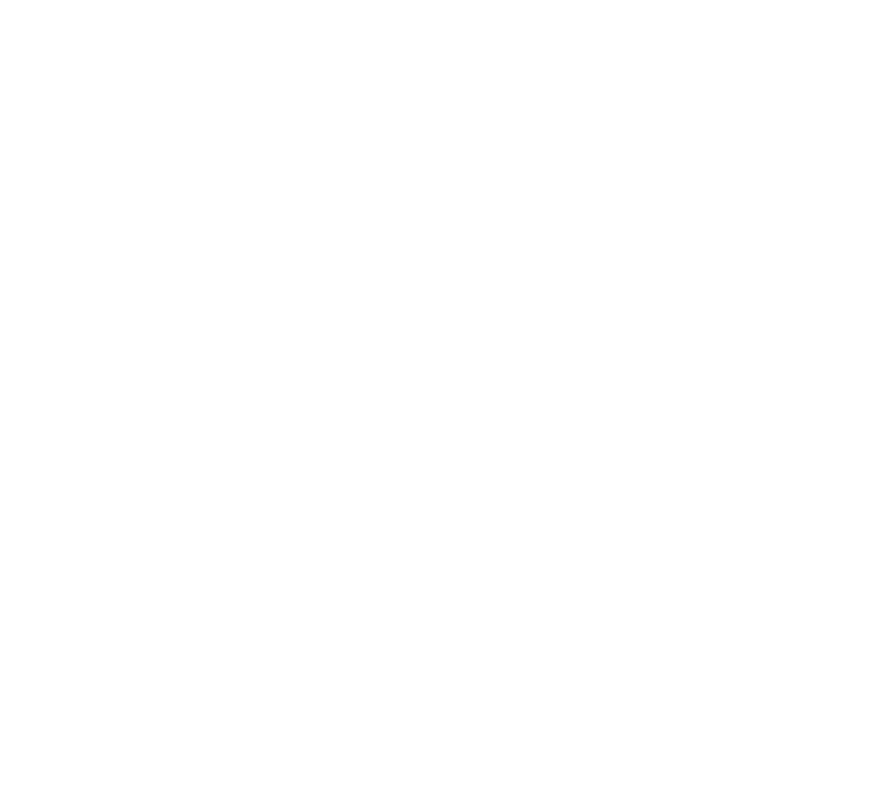 Asset 7prrr