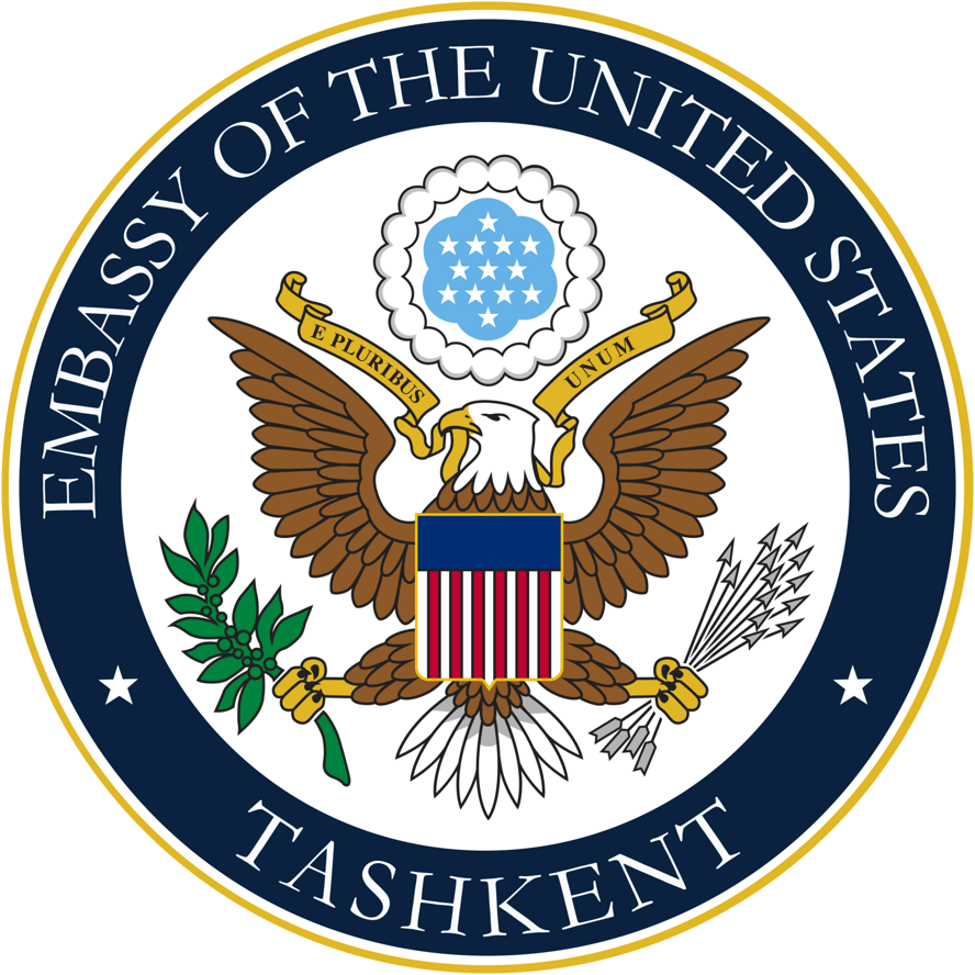 embassy_icon