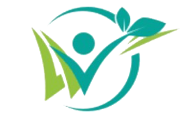 logo1235