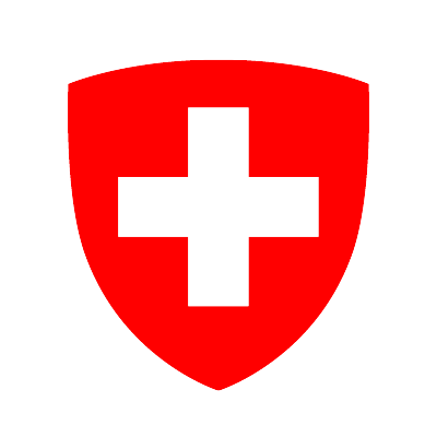 red_plus_icon