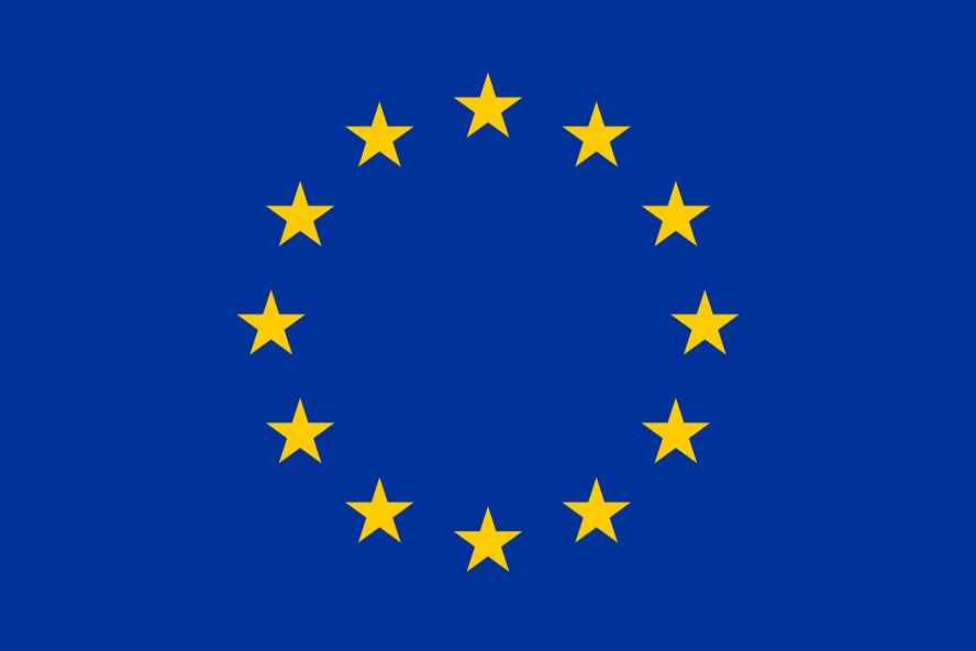 eu_icon