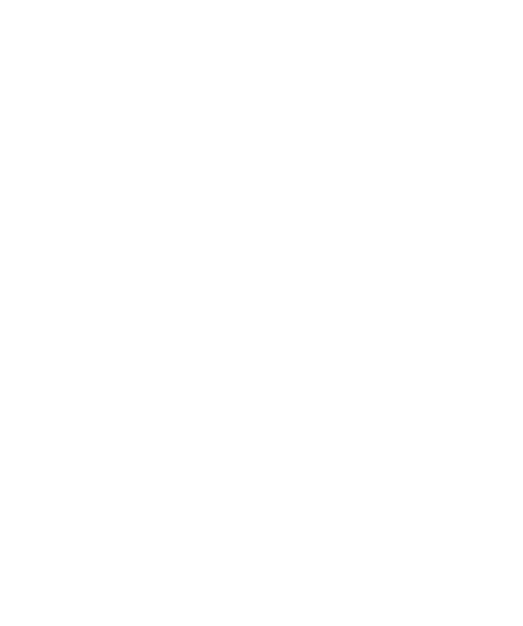 Asset 5prrr